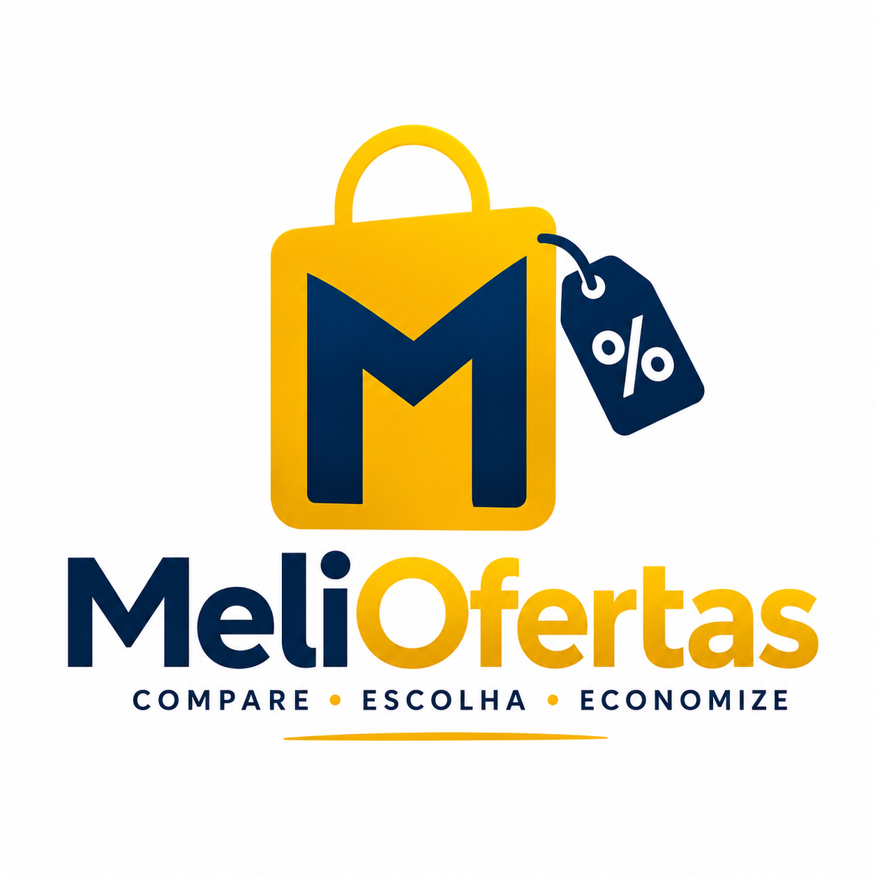 MeliOfertas